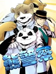 外卖到了请签收短剧封面